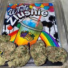 Buy Z Cube strain Online in the uk and where to Buy Z Cube strain Online